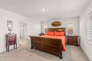 6511 Arc Dome Dr, Carson City, NV 89701 - Photo 18