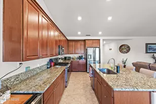 6511 Arc Dome Dr, Carson City, NV 89701 - Photo 14