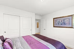 6511 Arc Dome Dr, Carson City, NV 89701 - Photo 24