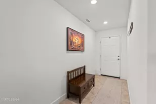 6511 Arc Dome Dr, Carson City, NV 89701 - Photo 6