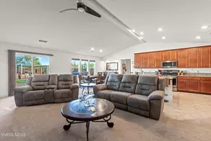 6511 Arc Dome Dr, Carson City, NV 89701 - Photo 10