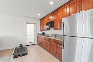 6511 Arc Dome Dr, Carson City, NV 89701 - Photo 28