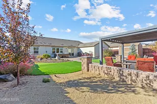 6511 Arc Dome Dr, Carson City, NV 89701 - Photo 42
