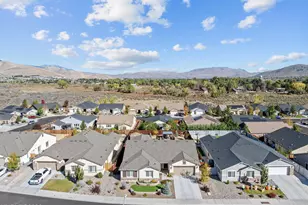 6511 Arc Dome Dr, Carson City, NV 89701 - Photo 48
