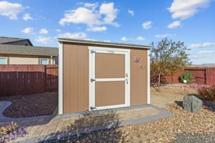 6511 Arc Dome Dr, Carson City, NV 89701 - Photo 38