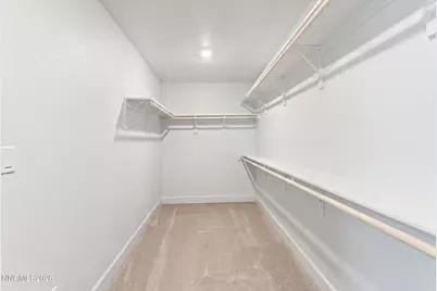 6511 Arc Dome Drive, Carson City, NV 89701 - Photo 22