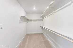 6511 Arc Dome Dr, Carson City, NV 89701 - Photo 22