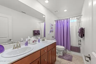 6511 Arc Dome Drive, Carson City, NV 89701 - Photo 26