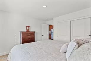 6511 Arc Dome Dr, Carson City, NV 89701 - Photo 32