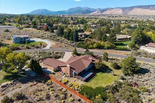1585 Twin Oaks Rd, Reno, NV 89511 - Photo 86