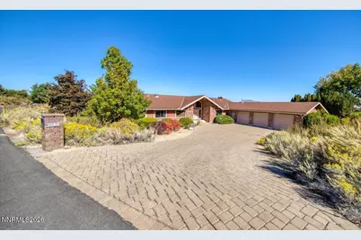 1585 Twin Oaks Road, Reno, NV 89511 - Photo 80