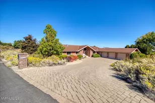 1585 Twin Oaks Rd, Reno, NV 89511 - Photo 80