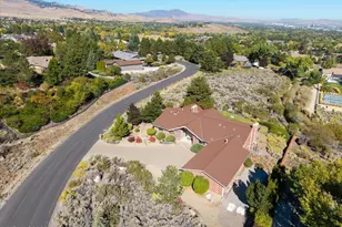 1585 Twin Oaks Rd, Reno, NV 89511 - Photo 84