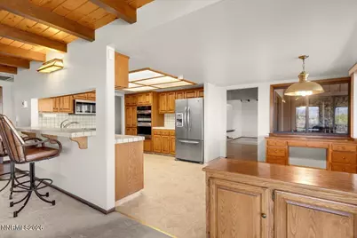 1585 Twin Oaks Road, Reno, NV 89511 - Photo 22