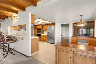 1585 Twin Oaks Rd, Reno, NV 89511 - Photo 22
