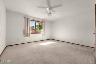 1585 Twin Oaks Rd, Reno, NV 89511 - Photo 48