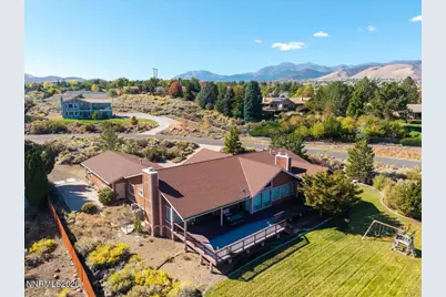 1585 Twin Oaks Road, Reno, NV 89511 - Photo 94