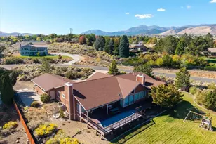 1585 Twin Oaks Rd, Reno, NV 89511 - Photo 94