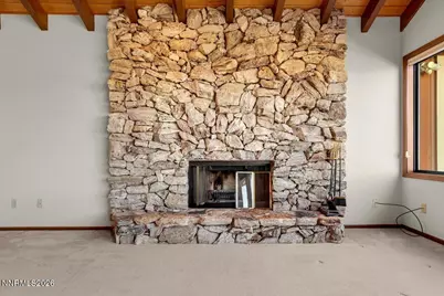 1585 Twin Oaks Road, Reno, NV 89511 - Photo 10