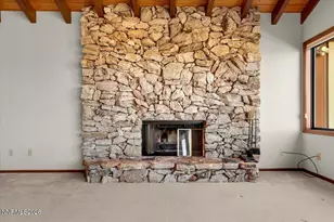 1585 Twin Oaks Rd, Reno, NV 89511 - Photo 10
