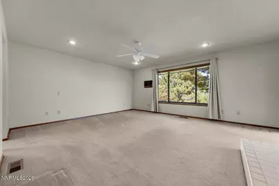 1585 Twin Oaks Road, Reno, NV 89511 - Photo 38