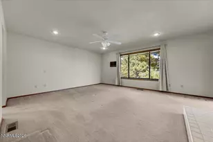 1585 Twin Oaks Rd, Reno, NV 89511 - Photo 38