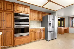 1585 Twin Oaks Rd, Reno, NV 89511 - Photo 26