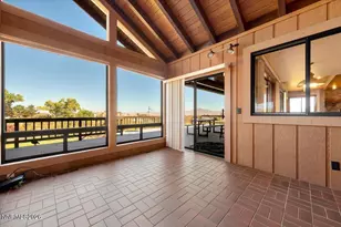 1585 Twin Oaks Rd, Reno, NV 89511 - Photo 66