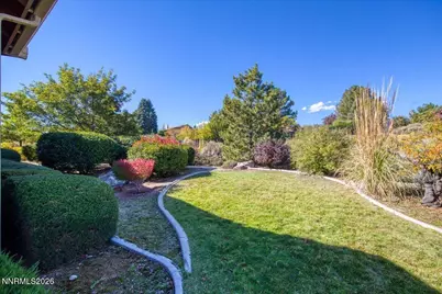 1585 Twin Oaks Road, Reno, NV 89511 - Photo 74