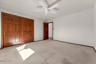 1585 Twin Oaks Rd, Reno, NV 89511 - Photo 58