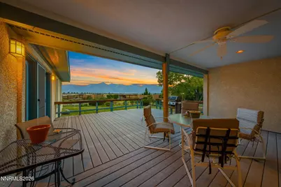 1348 View Pointe, Gardnerville, NV 89410 - Photo 118