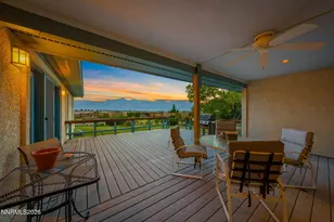 1348 View Pointe, Gardnerville, NV 89410 - Photo 118