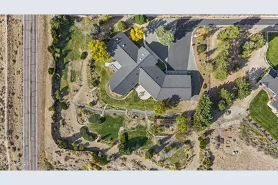 1348 View Pointe, Gardnerville, NV 89410 - Photo 16