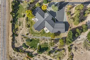 1348 View Pointe, Gardnerville, NV 89410 - Photo 16