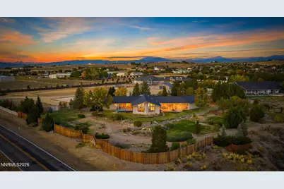 1348 View Pointe, Gardnerville, NV 89410 - Photo 2
