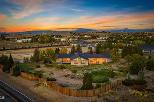 1348 View Pointe, Gardnerville, NV 89410 - Photo 2