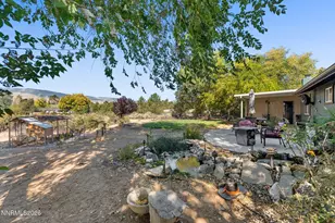 4400 Gentry Ln, Carson City, NV 89701 - Photo 40