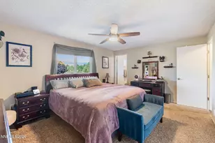 4400 Gentry Ln, Carson City, NV 89701 - Photo 26