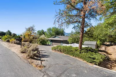 4400 Gentry Lane, Carson City, NV 89701 - Photo 4