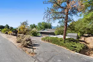 4400 Gentry Ln, Carson City, NV 89701 - Photo 4