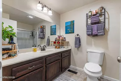 4400 Gentry Lane, Carson City, NV 89701 - Photo 30