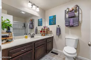 4400 Gentry Ln, Carson City, NV 89701 - Photo 30