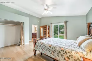 12500 Campo Rico Ln, Sparks, NV 89441 - Photo 26