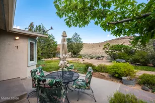 12500 Campo Rico Ln, Sparks, NV 89441 - Photo 46