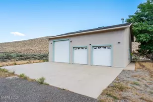 12500 Campo Rico Ln, Sparks, NV 89441 - Photo 72