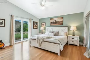 12500 Campo Rico Ln, Sparks, NV 89441 - Photo 24