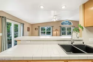 12500 Campo Rico Ln, Sparks, NV 89441 - Photo 22