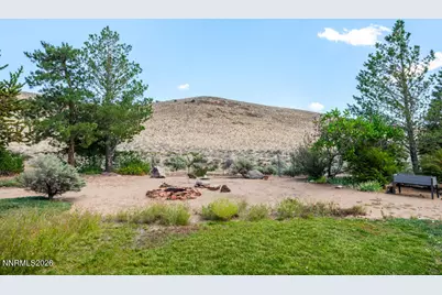 12500 Campo Rico Lane, Sparks, NV 89441 - Photo 48