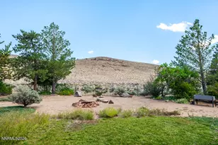 12500 Campo Rico Ln, Sparks, NV 89441 - Photo 48