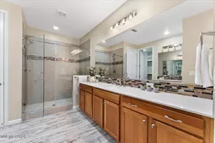 2280 Brego Ln, Reno, NV 89521 - Photo 20